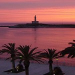 faro (1)