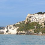 vieste1